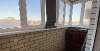 Продам 1-комнатную квартиру в Краснодаре, РИП, Московская ул. 144/2, 39.1 м²