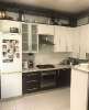 Сдам дом, микрорайон Сады Калинина Перекрёстная ул. 9, 102 м², 1 сотка