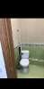 Сдам студию в Краснодаре, ЧМР, ул. Димитрова 3/1, 25 м²