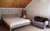 Продам дом в Краснодаре, Аврора, Офицерский пр., 200 м², 3 сотки