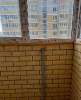 Продам 1-комнатную квартиру в Краснодаре, МХГ-СМР, ул. Красных Партизан 1/4к22, 31 м²