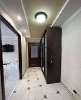 Продам 2-комнатную квартиру в Краснодаре, РИП, Московская ул. 84, 50 м²