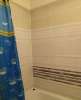 Сдам 1-комнатную квартиру в Краснодаре, КМР, Уральская ул. 111/1, 40 м²