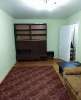 Продам 1-комнатную квартиру в Краснодаре, ФМР, ул. Атарбекова 54, 31 м²