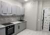 Сдам 1-комнатную квартиру, ул. Героя Пешкова 14к5, 37 м²