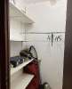Сдам 1-комнатную квартиру в Краснодаре, ГМР, Артезианская ул. 20, 44 м²