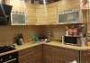 Продам 2-комнатную квартиру в Краснодаре, ЮМР, микро пр-т Чекистов 29, 51 м²