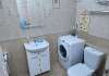 Продам 1-комнатную квартиру в Краснодаре, Российский п., Командорская ул. 3к1, 34.7 м²