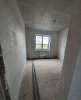 Продам дом, Греческий б-р 1к160, 128 м², 2 сотки