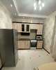 Сдам 1-комнатную квартиру в Краснодаре, КМР, Сормовская ул. 208, 40 м²