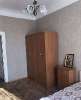 Продам 2-комнатную квартиру в Краснодаре, Центр, Красная ул. 206, 52.6 м²