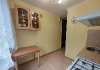 Продам 2-комнатную квартиру в Краснодаре, ФМР, ул. Герцена 188, 47.4 м²