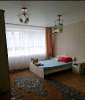 Продам студию в Краснодаре, КМР, Сормовская ул. 12, 22 м²