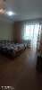 Продам 1-комнатную квартиру в Краснодаре, Центр, Севастопольская , 35/18/10 м²