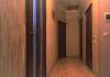 Продам дом, Краснодар, 174 м², 6 соток