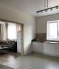 Продам дом в Краснодаре, Немецкая деревня, Яблоновская ул., 150 м², 6 соток
