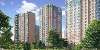 Продам 3-комнатную квартиру в Краснодаре, Аврора, ул. Питерская д. 40 корп. 3, 78.2 м²