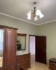 Продам дом в Краснодаре, Табачка-ШМР, ул. имени Жлобы 20, 180 м², 3 сотки