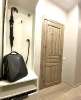 Сдам 1-комнатную квартиру в Краснодаре, Аврора, Питерская ул. 40к4, 27 м²