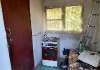 Продам дом, Знаменский п., муниципальное образование  садоводческое некоммерческое товарищество Восход Вишнёвая ул. 537, 30 м², 4 сотки