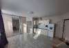 Продам студию в Краснодаре, РИП, 2-й Красивый пер. 16, 28 м²