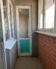 Продам 2-комнатную квартиру в Краснодаре, МХГ-СМР, ул. Западный Обход 39/2к4, 46 м²
