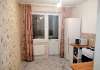 Продам 1-комнатную квартиру в Краснодаре, РИП, Ангарская ул. 2/6, 34.4 м²