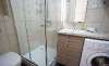 Продам 1-комнатную квартиру, ул. имени Героя Георгия Бочарникова 4, 33.2 м²