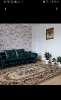Продам дом, река Кубань, 107 м², 6 соток