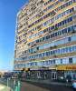 Продам студию в Краснодаре, МХГ-СМР, ул. Красных Партизан 1/4к1, 31.7 м²