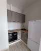 Продам студию в Краснодаре, Северный п., 5-я Дорожная ул. 68к1, 23 м²