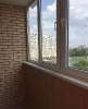 Сдам 1-комнатную квартиру в Краснодаре, ЧМР, ул. Димитрова 202, 36 м²