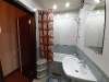 Сдам 1-комнатную квартиру в Краснодаре, ККБ, Корчагинцев , 37 м²