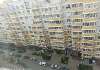 Сдам студию в Краснодаре, МХГ-СМР, ул. Красных Партизан 1/4к11, 35 м²