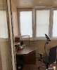 Продам 2-комнатную квартиру в Краснодаре, ФМР, ул. Гагарина 232, 70.9 м²