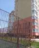 Продам 1-комнатную квартиру в Краснодаре, Витаминкомбинат, Душистая ул. 29, 34.6 м²