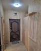 Сдам студию в Краснодаре, ККБ, ул. им. Героя Яцкова И.В. 17к1, 26.2 м²