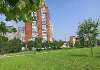 Продам студию в Краснодаре, ЧМР, Старокубанская ул. 123А, 28 м²