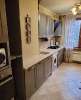 Сдам 3-комнатную квартиру в Краснодаре, ЧМР, Ставропольская ул. 178, 65 м²
