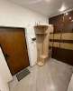 Продам 1-комнатную квартиру в Краснодаре, ФМР, Гаражная ул. 107, 41.5 м²