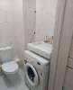 Сдам студию в Краснодаре, Северный п., 5-я Дорожная ул. 68к1, 20 м²