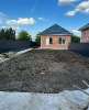 Продам дом в Краснодаре, Витаминкомбинат, муниципальное образование садоводческий потребительский кооператив Победитель ул. Кутузова, 94 м², 4 сотки