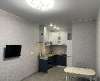 Сдам 1-комнатную квартиру, жилой комплекс Грани, 37 м²