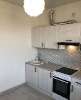 Сдам 1-комнатную квартиру, 1-й Краснодарский пр. 2к1, 34 м²
