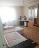 Продам 1-комнатную квартиру в Краснодаре, ККБ, Восточно-Кругликовская ул. 71, 46.4 м²