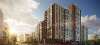 Продам 2-комнатную квартиру в Краснодаре, ФМР, пр. Репина 5Б, 53.6 м²