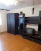 Продам 1-комнатную квартиру в Краснодаре, РИП, Ангарская ул. 18, 44 м²
