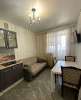 Продам 1-комнатную квартиру в Краснодаре, Российский п., Сахалинская ул. 15к5, 35 м²
