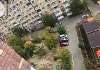 Продам 1-комнатную квартиру в Краснодаре, ГМР, Артезианская ул. 10, 37.9 м²