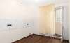 Сдам 1-комнатную квартиру, ул. Адмирала Крузенштерна 5, 40 м²
